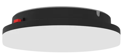 229242-lt-str-20w black